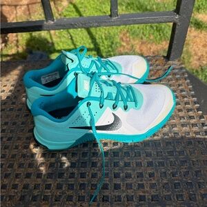 Nike Women’s Metcon 2